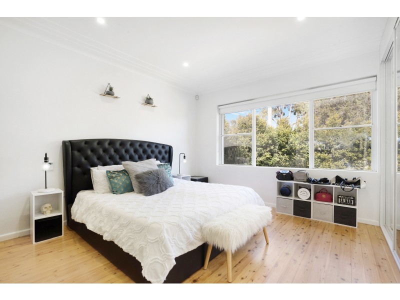 24 Ida Street, Sans Souci NSW 2219