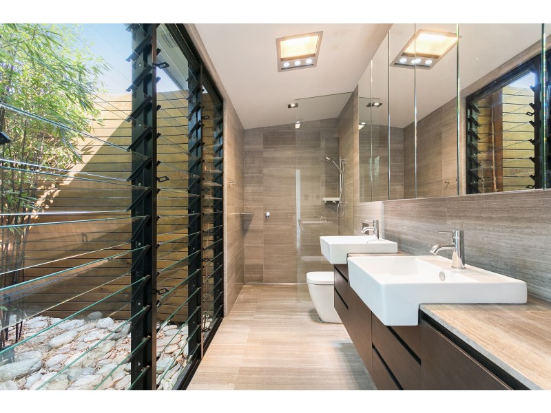 122 Holt Road, Taren Point NSW 2229