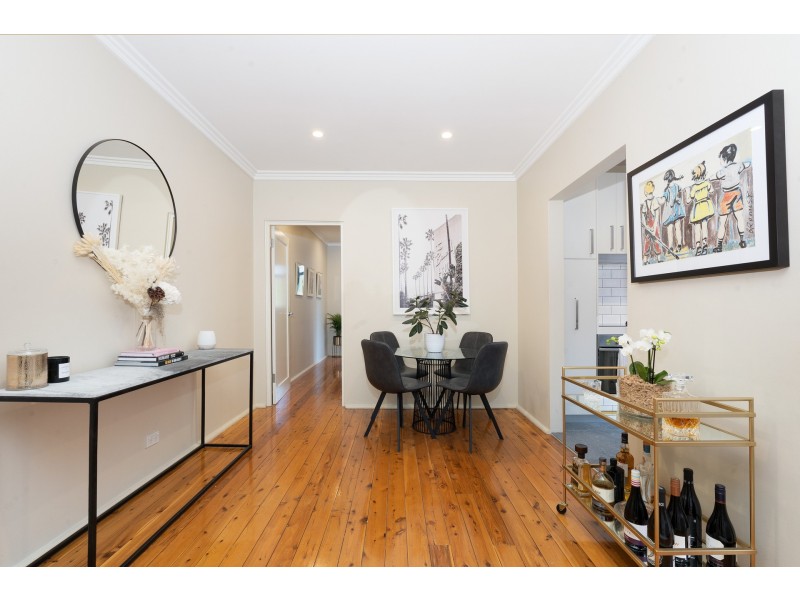 3/124 Chuter Avenue, Ramsgate Beach NSW 2217