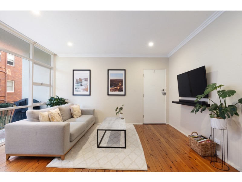 3/124 Chuter Avenue, Ramsgate Beach NSW 2217