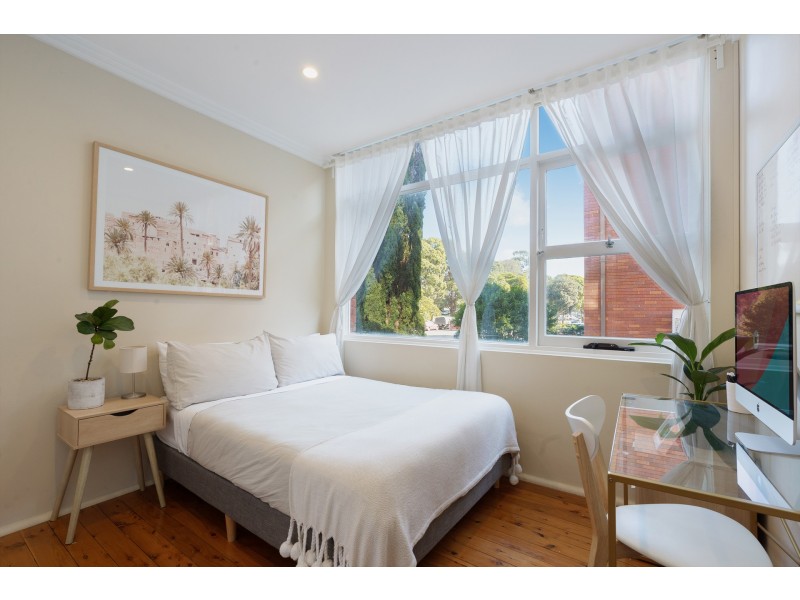 3/124 Chuter Avenue, Ramsgate Beach NSW 2217