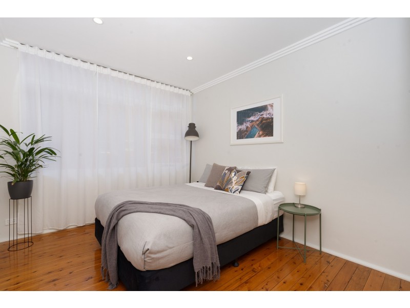 3/124 Chuter Avenue, Ramsgate Beach NSW 2217