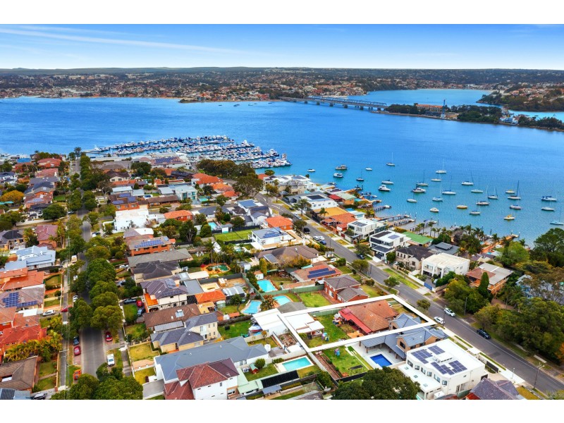 48 Vista Street, Sans Souci NSW 2219