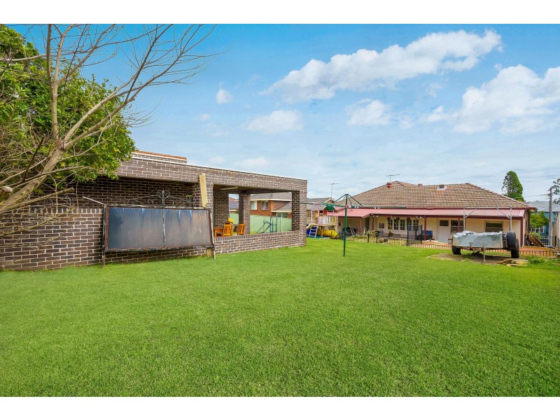 48 Vista Street, Sans Souci NSW 2219