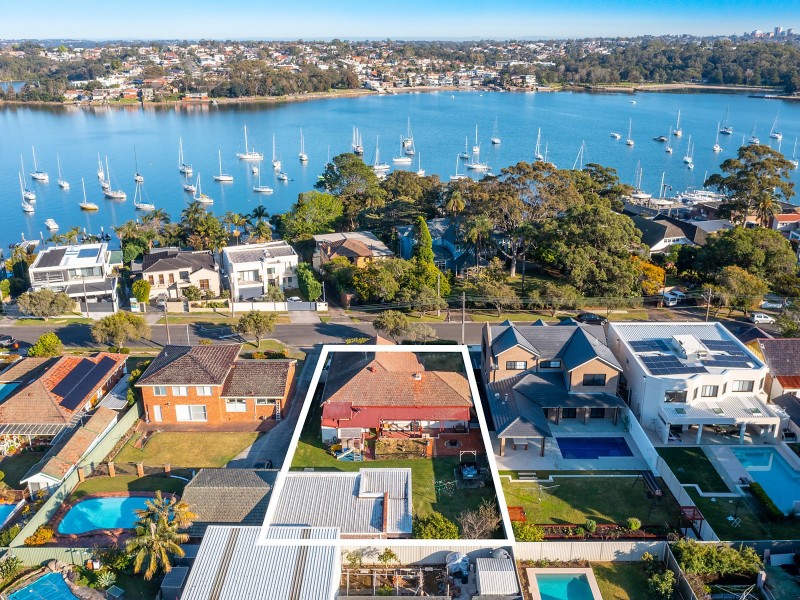 48 Vista Street, Sans Souci NSW 2219