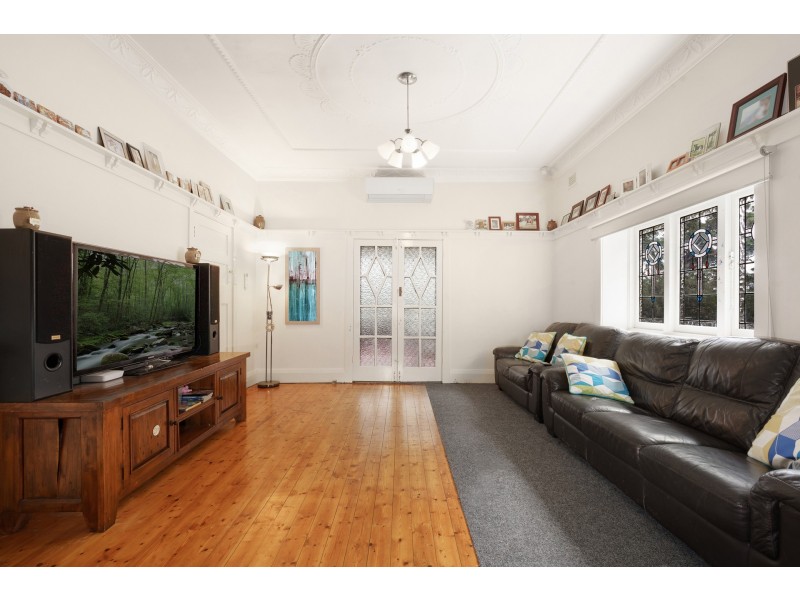 48 Vista Street, Sans Souci NSW 2219