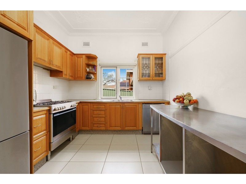 48 Vista Street, Sans Souci NSW 2219