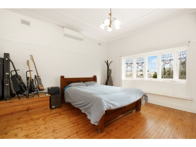 48 Vista Street, Sans Souci NSW 2219