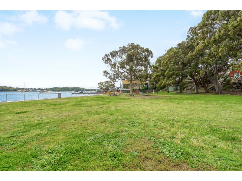 48 Vista Street, Sans Souci NSW 2219