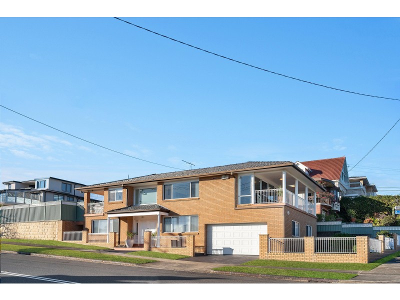 32 The Promenade, Sans Souci NSW 2219