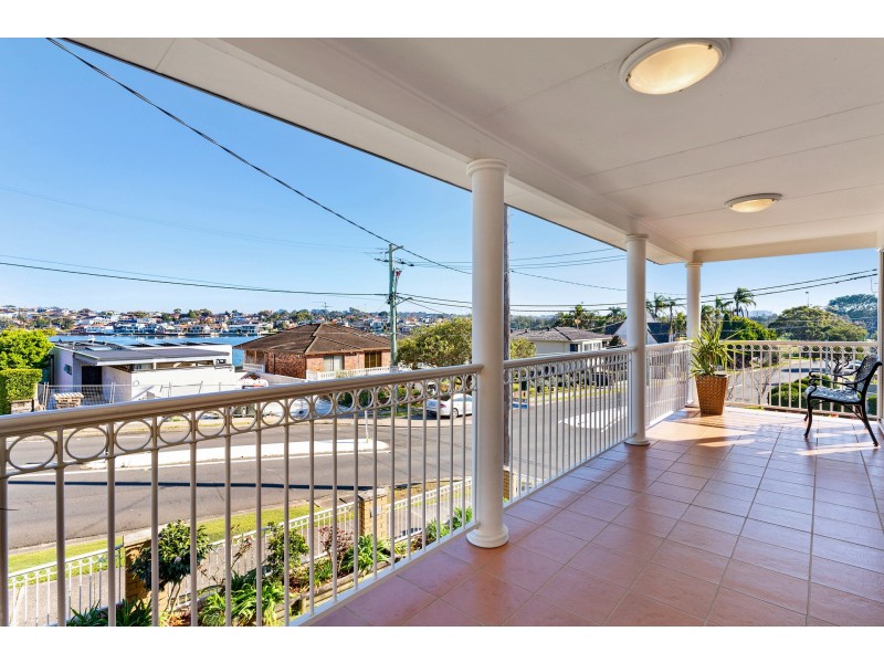 32 The Promenade, Sans Souci NSW 2219