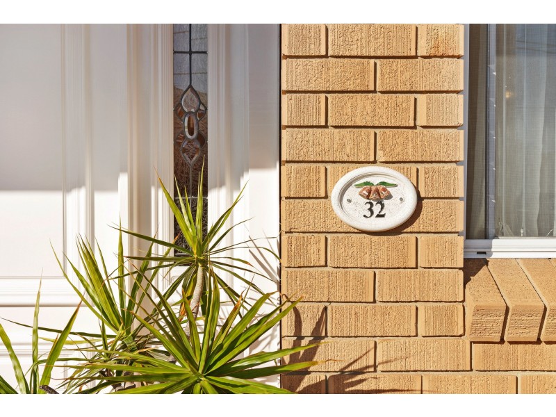 32 The Promenade, Sans Souci NSW 2219