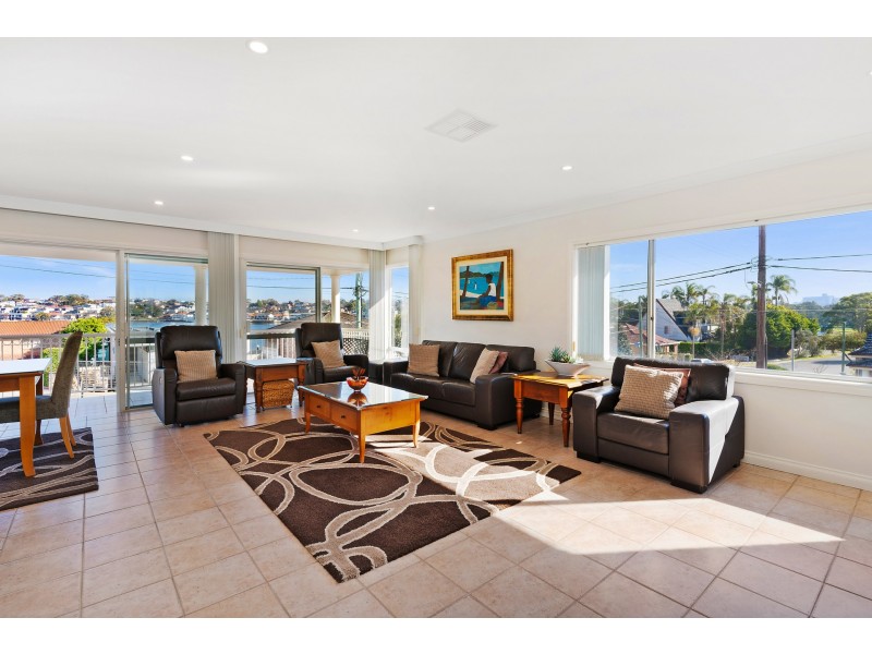 32 The Promenade, Sans Souci NSW 2219