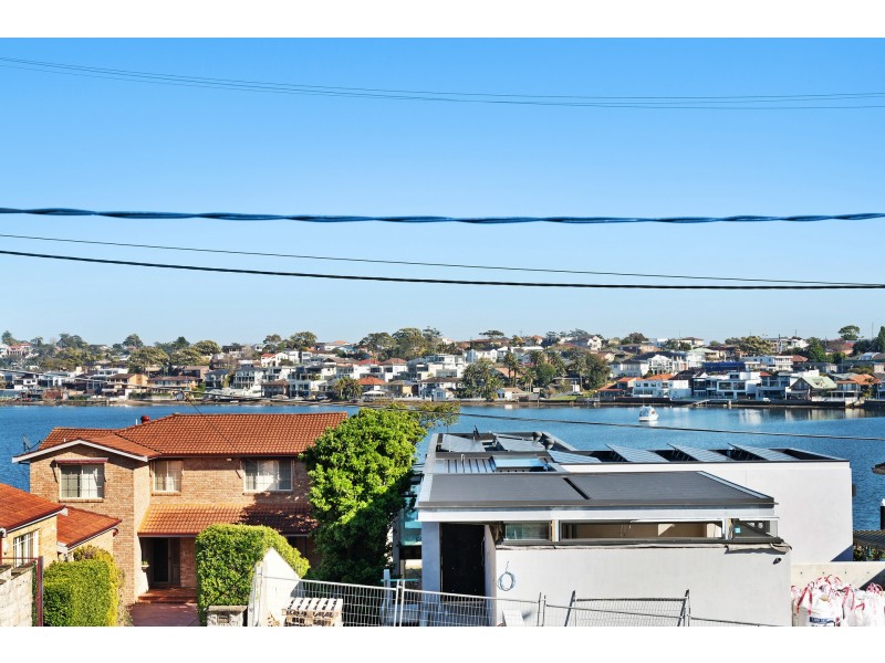 32 The Promenade, Sans Souci NSW 2219