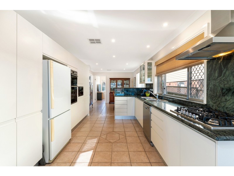 32 The Promenade, Sans Souci NSW 2219