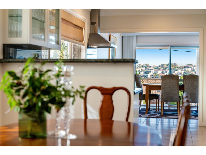 32 The Promenade, Sans Souci NSW 2219