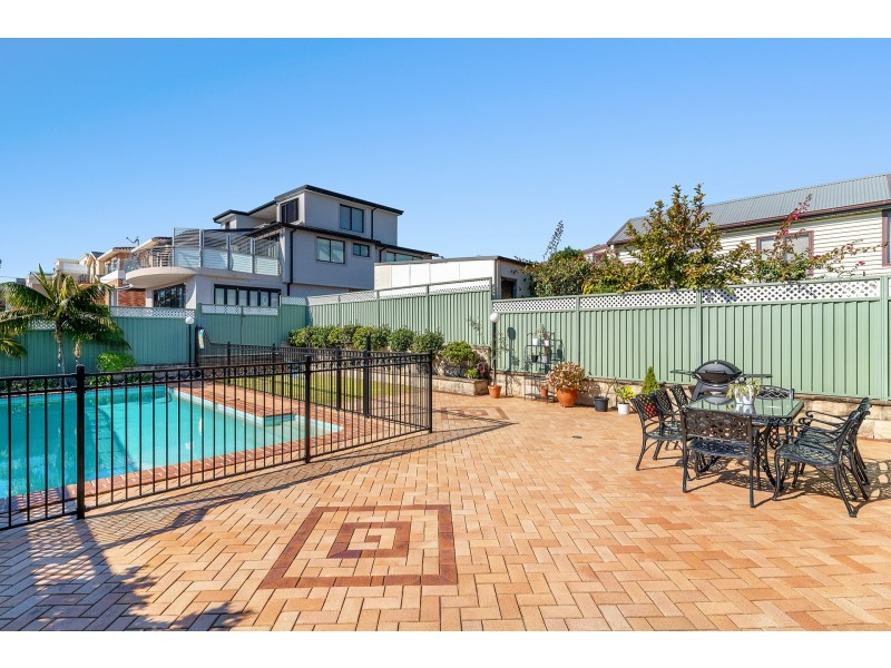 32 The Promenade, Sans Souci NSW 2219