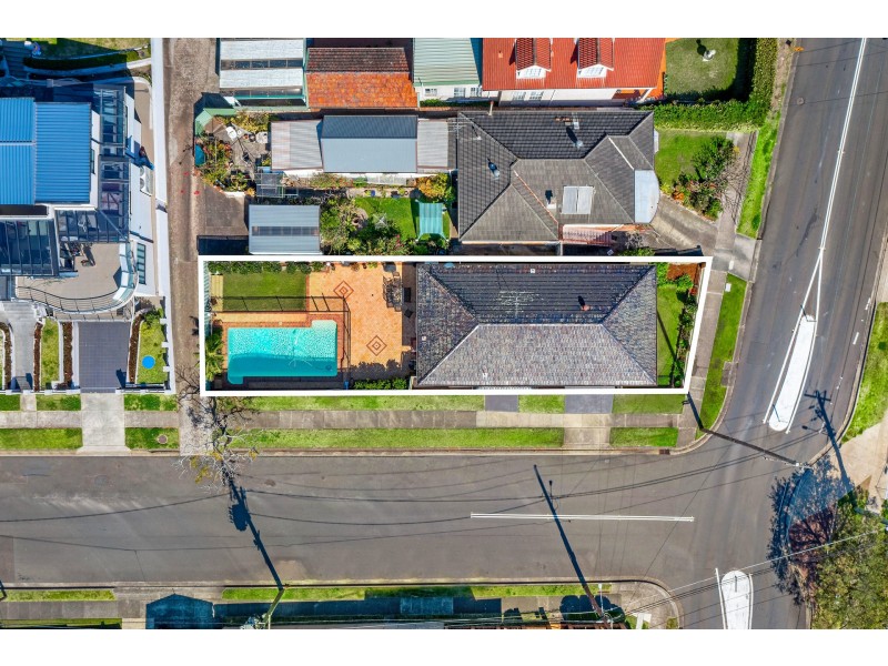 32 The Promenade, Sans Souci NSW 2219