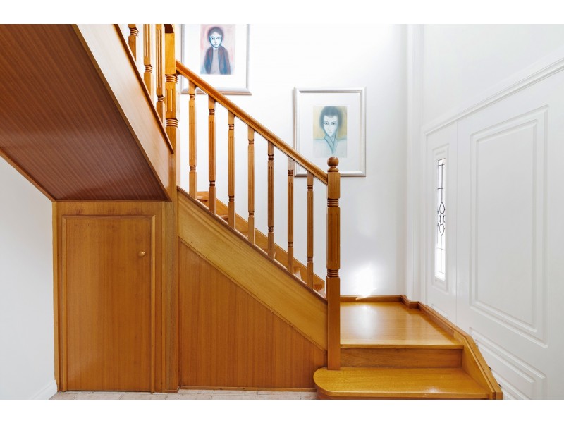 32 The Promenade, Sans Souci NSW 2219