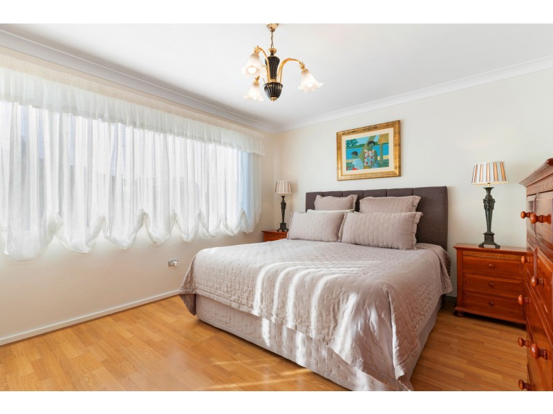 32 The Promenade, Sans Souci NSW 2219