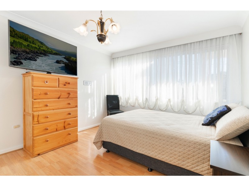 32 The Promenade, Sans Souci NSW 2219