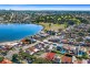 32 The Promenade, Sans Souci NSW 2219