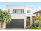 9 Allan Street, Kangaroo Point NSW 2224