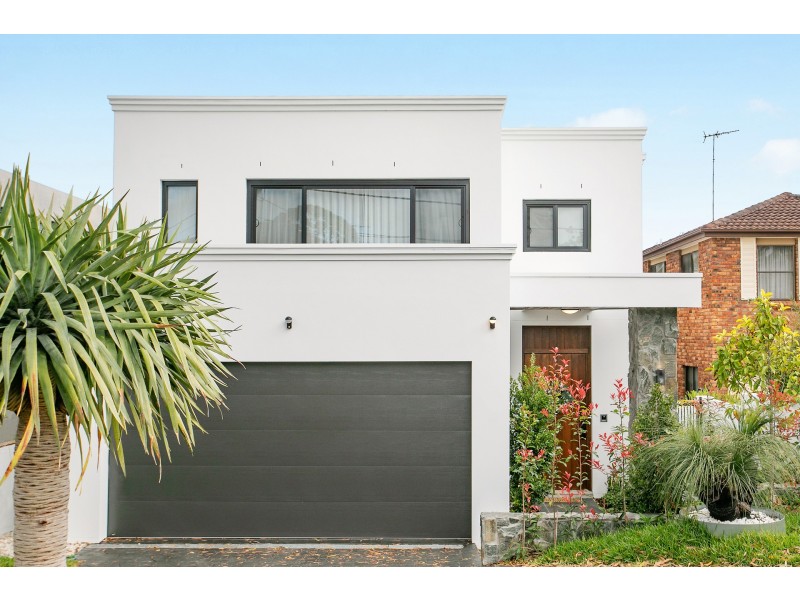 9 Allan Street, Kangaroo Point NSW 2224