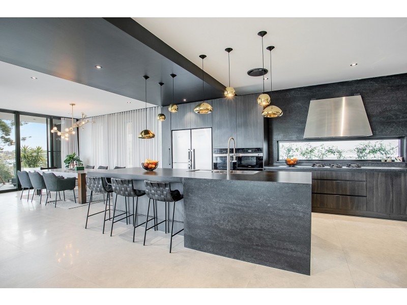 9 Allan Street, Kangaroo Point NSW 2224
