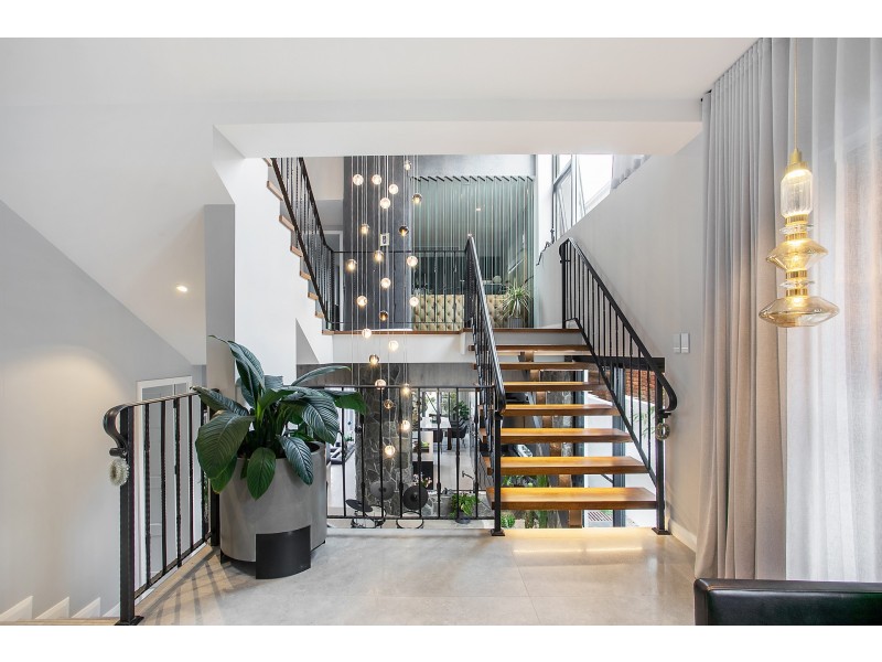 9 Allan Street, Kangaroo Point NSW 2224