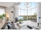 9 Allan Street, Kangaroo Point NSW 2224
