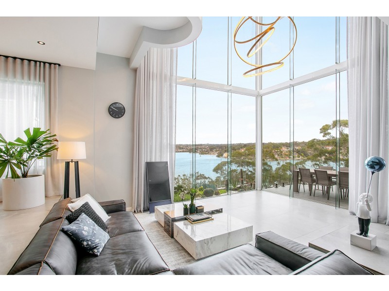 9 Allan Street, Kangaroo Point NSW 2224