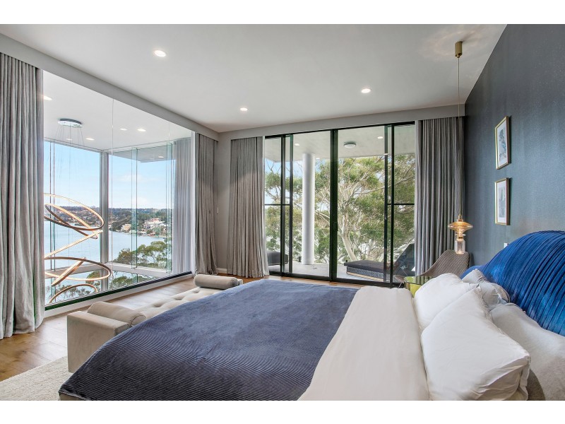 9 Allan Street, Kangaroo Point NSW 2224