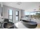 9 Allan Street, Kangaroo Point NSW 2224