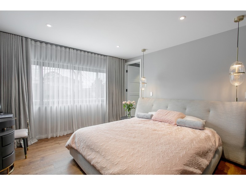 9 Allan Street, Kangaroo Point NSW 2224