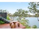 9 Allan Street, Kangaroo Point NSW 2224