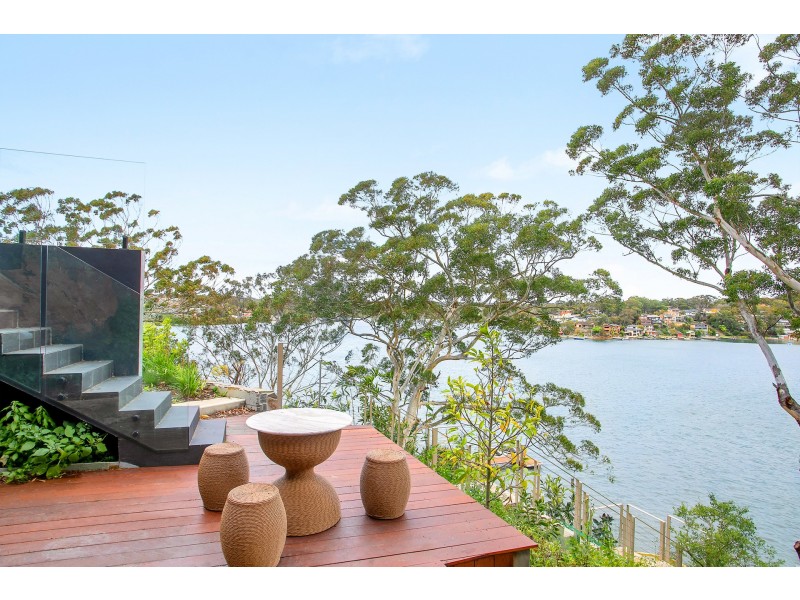 9 Allan Street, Kangaroo Point NSW 2224