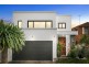 9 Allan Street, Kangaroo Point NSW 2224