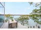 9 Allan Street, Kangaroo Point NSW 2224