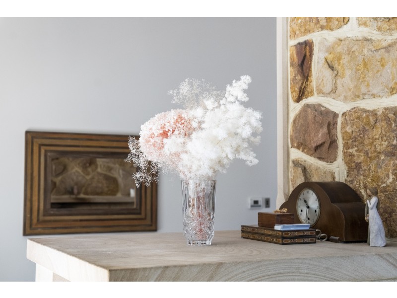 61A Edward Street, Sylvania NSW 2224