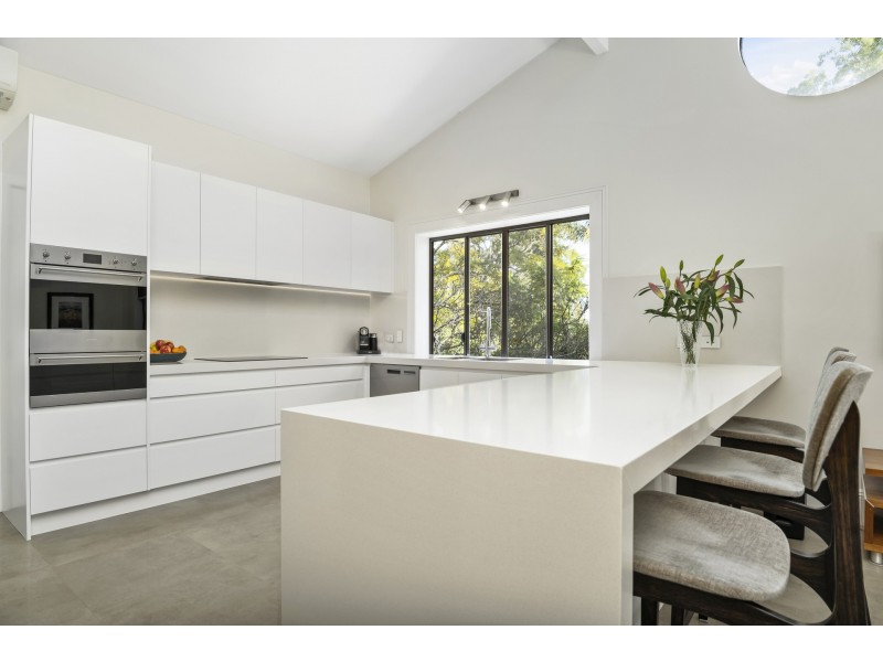 61A Edward Street, Sylvania NSW 2224