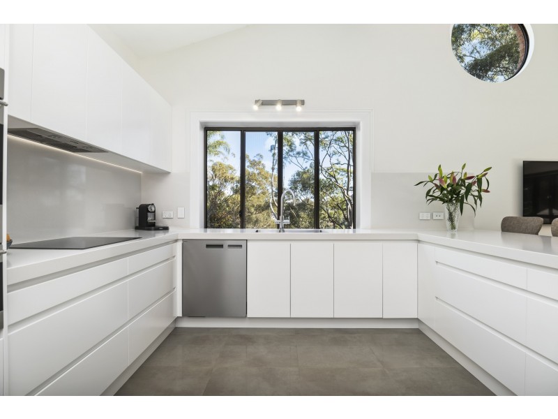 61A Edward Street, Sylvania NSW 2224