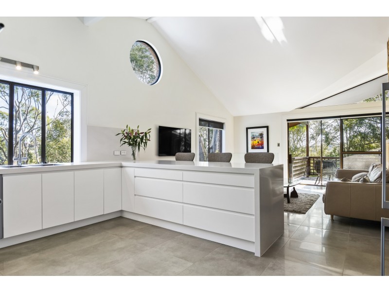 61A Edward Street, Sylvania NSW 2224