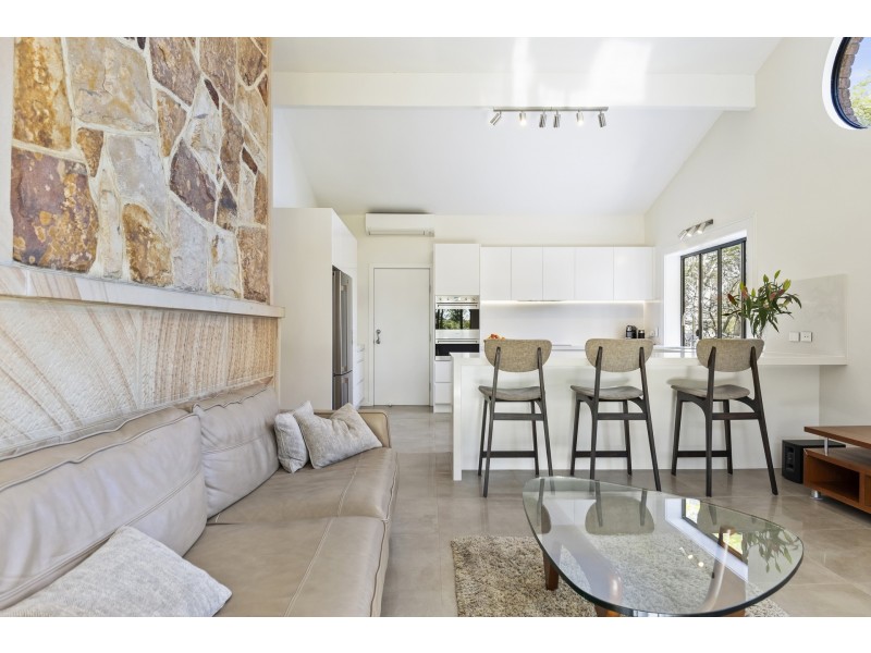 61A Edward Street, Sylvania NSW 2224