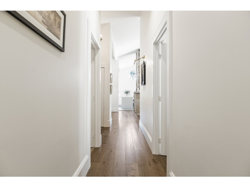 61A Edward Street, Sylvania NSW 2224