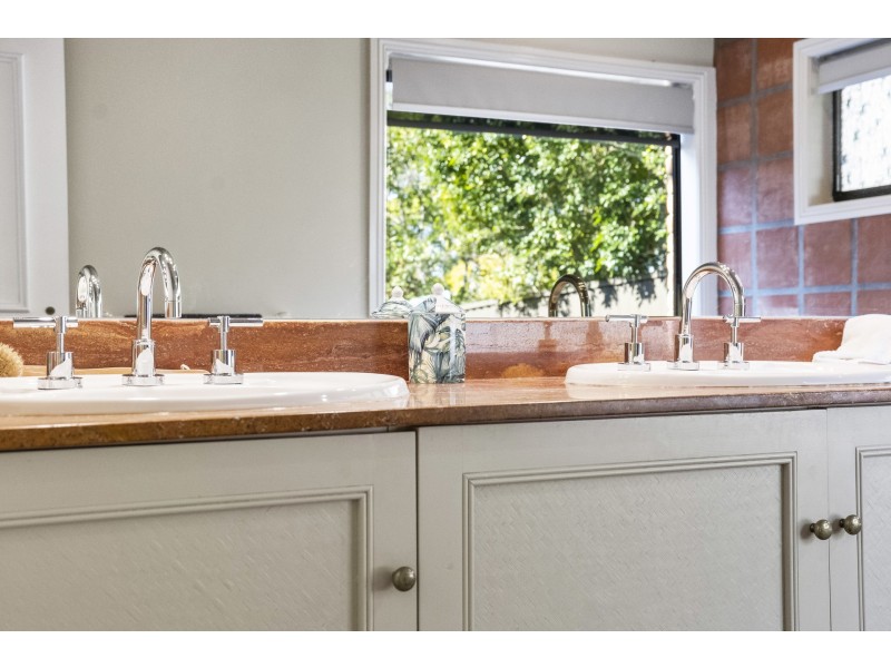 61A Edward Street, Sylvania NSW 2224