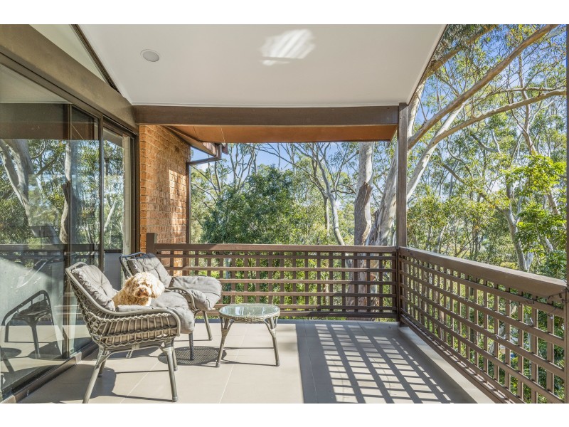 61A Edward Street, Sylvania NSW 2224