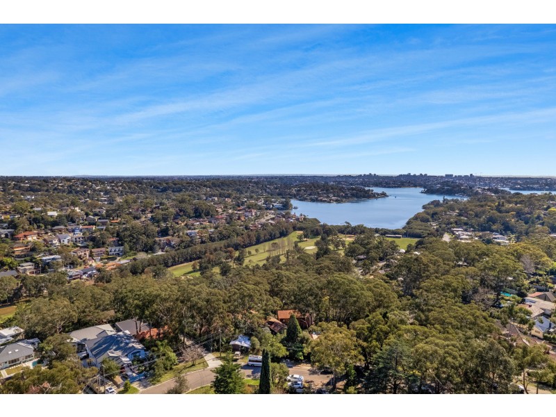 61A Edward Street, Sylvania NSW 2224