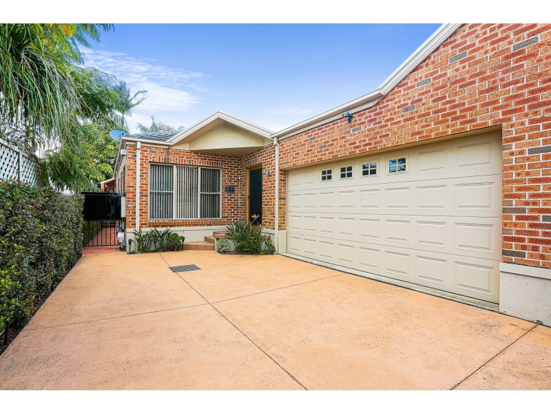 33A Russell Avenue, Sans Souci NSW 2219