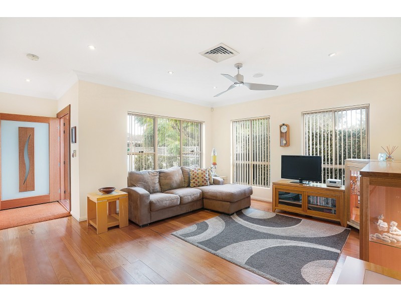 33A Russell Avenue, Sans Souci NSW 2219